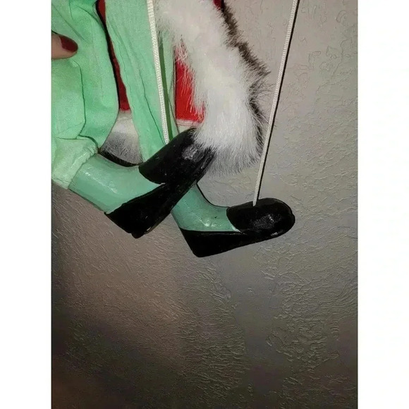 Marionette King - Picture 5 of 9